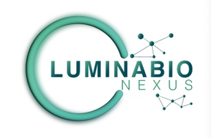 LUMINABIO NEXUS  