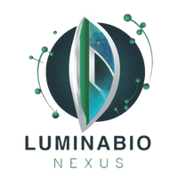 LUMINABIO NEXUS  