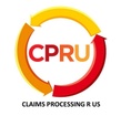 Claims Processing R Us