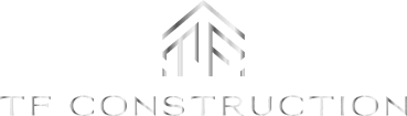 tfconstructioninc.com