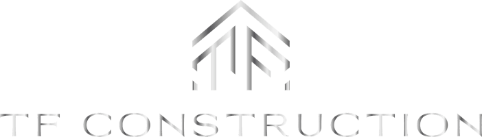 tfconstructioninc.com