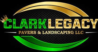 Clark Legacy Lawn Care LLC