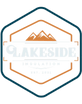 Lakeside Insulation