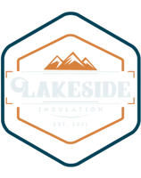 Lakeside Insulation