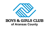 Boys and Girls Club of Aransas County