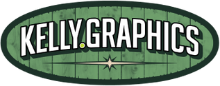 Kellygraphics