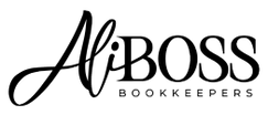 Alibossllc.net