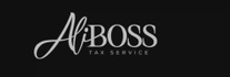 AliBOSS LLC