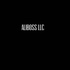 AliBOSS LLC