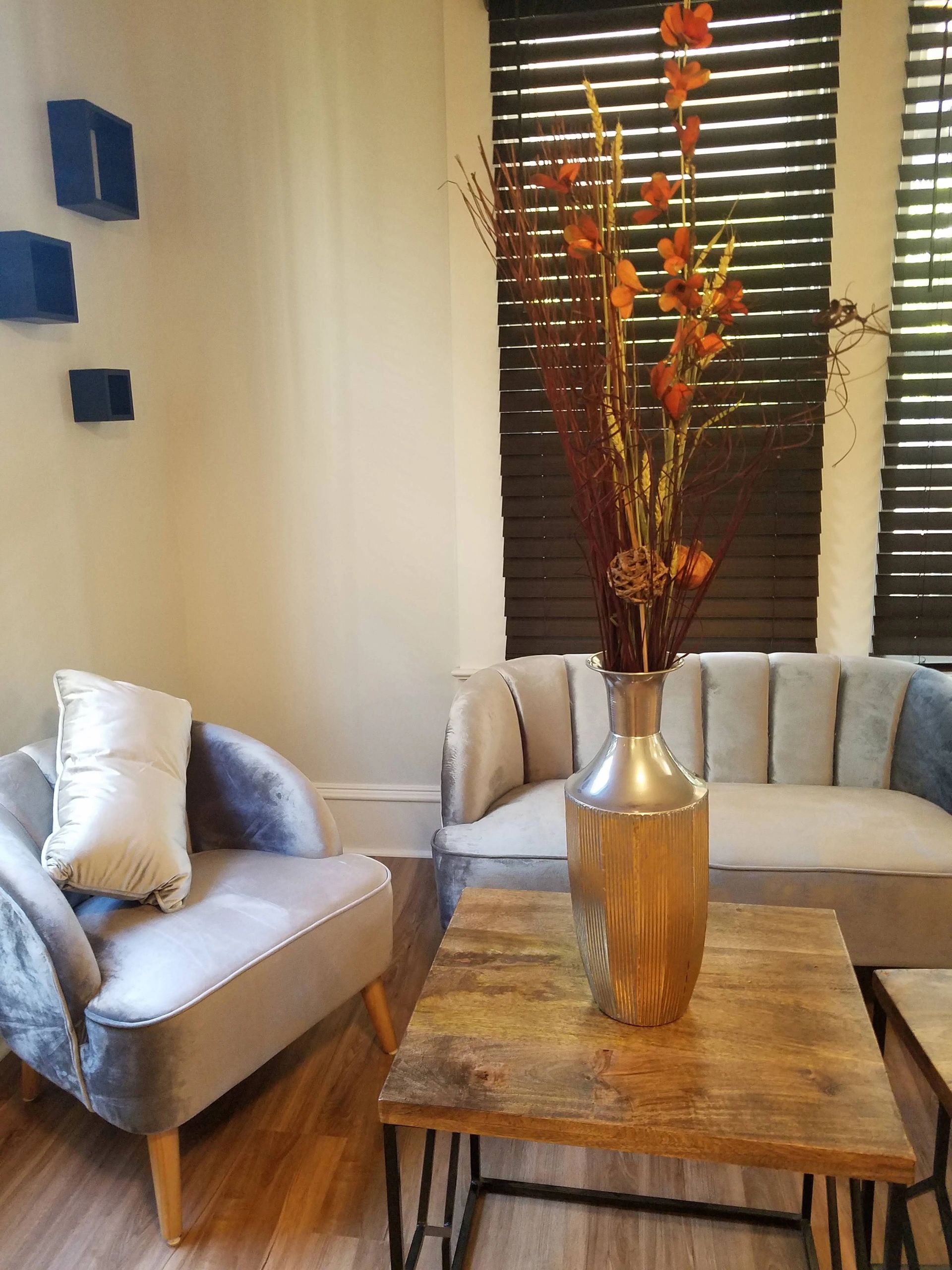furnished rooms downtown Raleigh NC