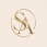 Swen Axiom