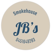 SmokehouseJB
