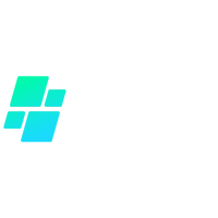ME-Atech