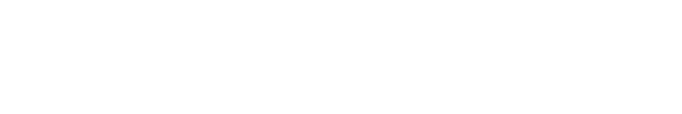 OncoTalenT™