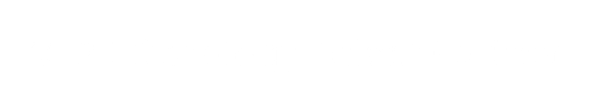 OncoTalenT™
