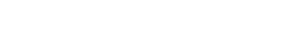 OncoTalenT™
