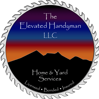 The Elevated Handyman