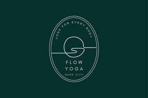 Flow Yoga