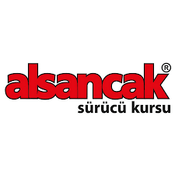 Alsancak Sürücü Kursu