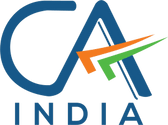 T O G & ASSOCIATES LLP CHARTERED ACCOUNTANTS