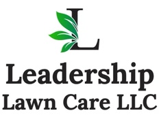 Leadership Lawn Care