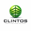Clinto's Exhibition Services