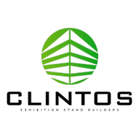Clinto's Exhibition Services