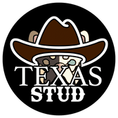 Texas Stud