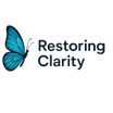 Restoring Clarity