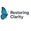 Restoring Clarity