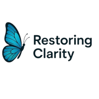 Restoring Clarity