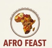 Afro Feast