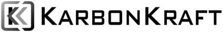 KarbonKraft