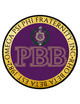 Rho Beta Beta Chapter of Omega Psi Phi, Inc.