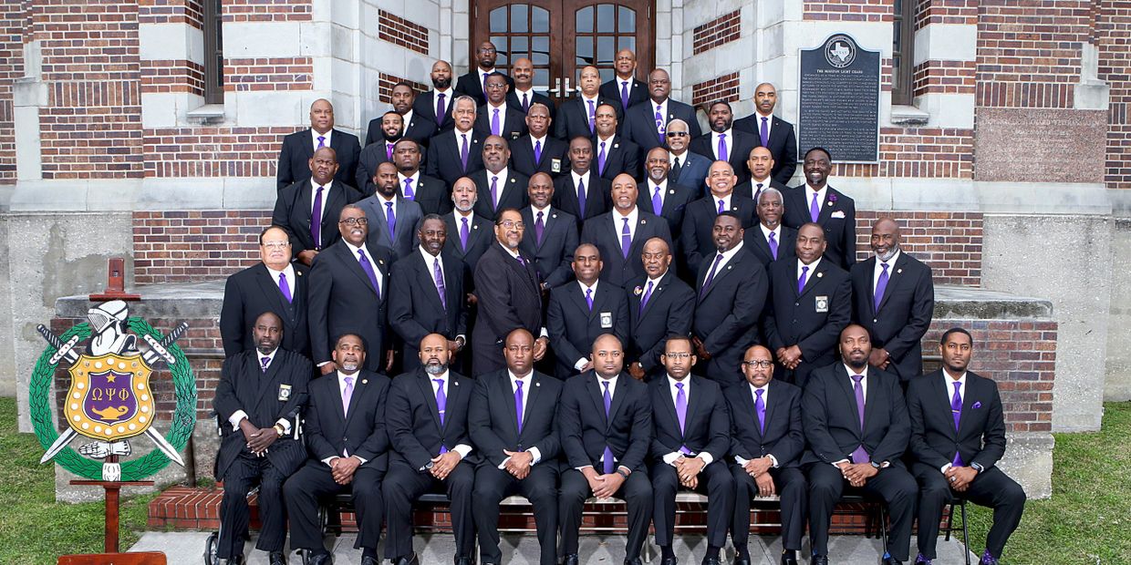 ed reed omega psi phi