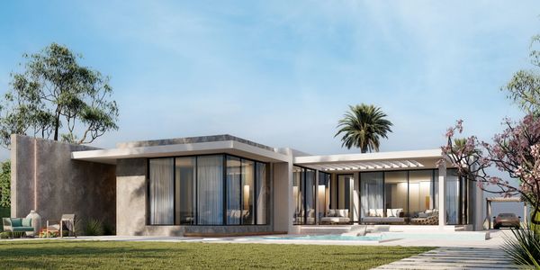 Sholan Somabay standalone