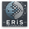 Eris Technology