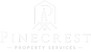 Pinecrest Property Services