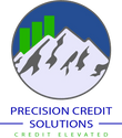 Precision Credit Solutions