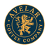 Avelar Coffee Co