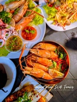 tomyamkungsh.com