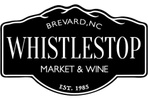 Whistlestop Market and Wine
