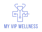 MY VIP WELLNESS