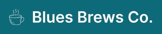 Blues Brews Co. 