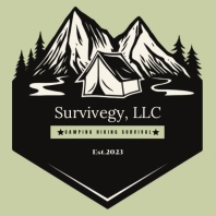 Survivegy