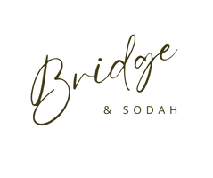Bridge & sodah

