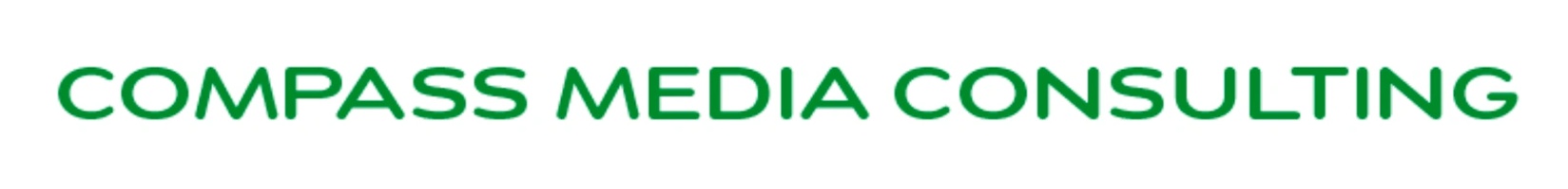 compassmedia.online