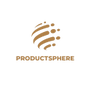 Product Sphere