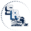 SRO Brokers