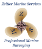 Zeitler Marine Services